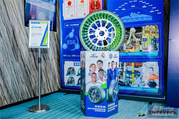 1750472347586581710271.jpg 微信图片_20250621101549.jpg