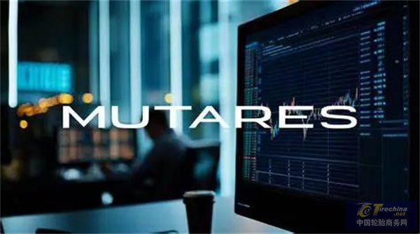 德国大陆集团宣布新的出售