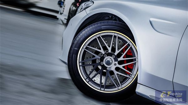 1750663924514065250385.jpg 微信图片_20250623151825.jpg