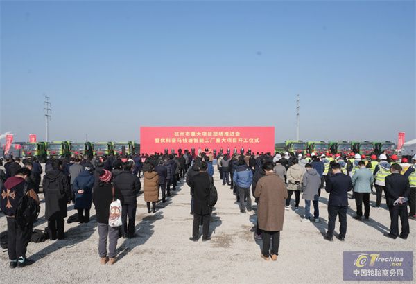 1750663935626628718992.jpg 微信图片_20250623151829.jpg