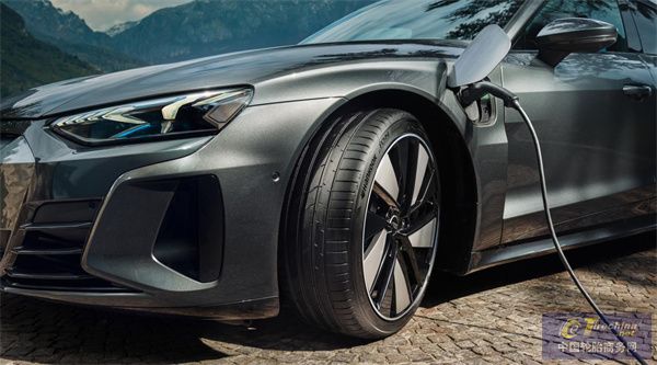 1750663948701011983405.jpg 微信图片_20250623151832.jpg