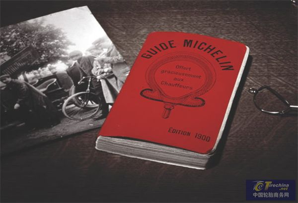 1750663958594820139616.jpg 微信图片_20250623151835.jpg