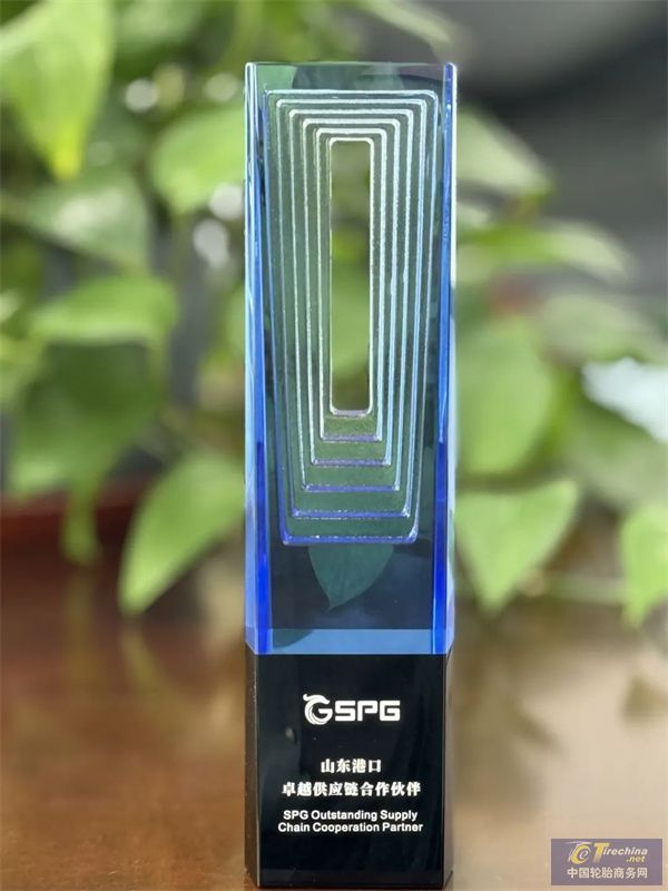 1750726571700104869926.jpg 微信图片_20250624085312.jpg