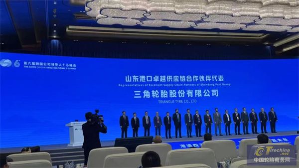 1750726581237050370608.jpg 微信图片_20250624085316.jpg