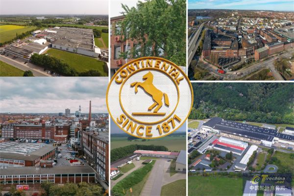 1750899981987270229363.jpg 微信图片_20250626090537.jpg