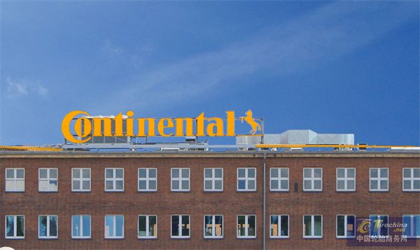 1750900012255801870137.jpg 微信图片_20250626090540.jpg