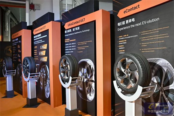 1750900021880024931199.jpg 微信图片_20250626090543.jpg