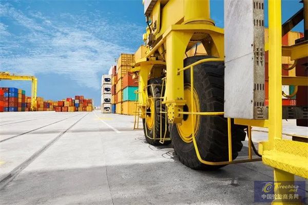 关税影响下，谁能抢占美国轮胎市场席位？
