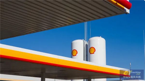 壳牌收购BP，或成为今年最大规模并购交易