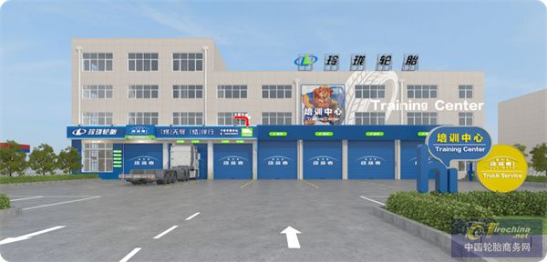 1751076635158806221777.jpg 微信图片_20250628100718.jpg