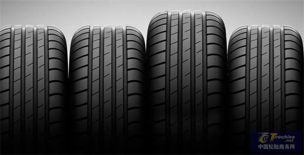 2100万条轮胎项目，批了！