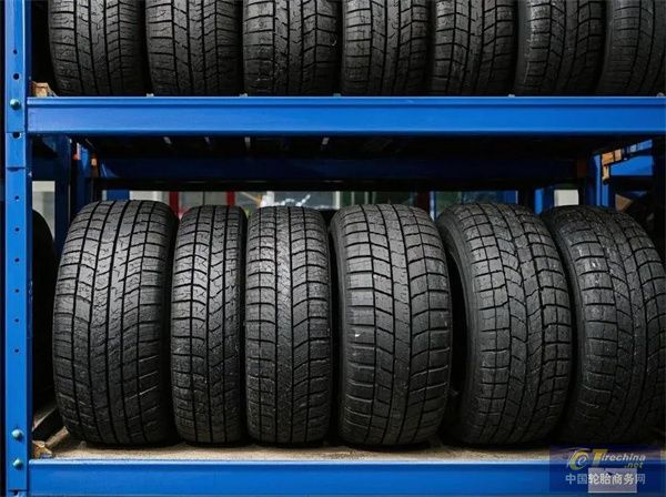 【轮胎周报】全球钢帘线市场增长；赛轮闪耀纽博格林24小时耐力赛；新玲珑大师系列双旗舰新品亮相；优科豪马苏州启动自修复轮胎生产