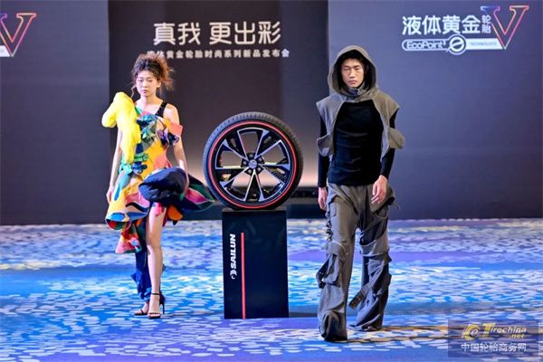 1751251879363621840735.jpg 微信图片_20250630104913.jpg