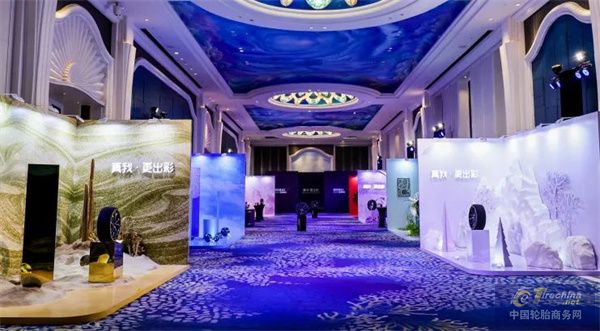 1751251888624558721088.jpg 微信图片_20250630104910.jpg