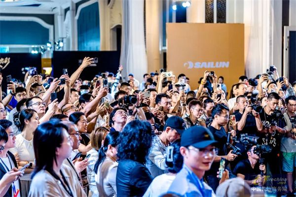 1751252055178623253107.jpg 微信图片_20250630104928.jpg