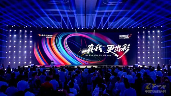 1751252062574783330784.jpg 微信图片_20250630104932.jpg