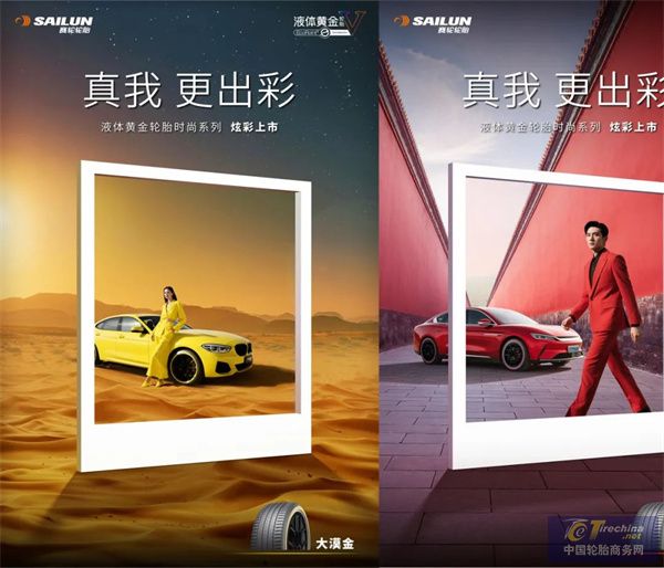 1751252069116419227944.jpg 微信图片_20250630104935.jpg