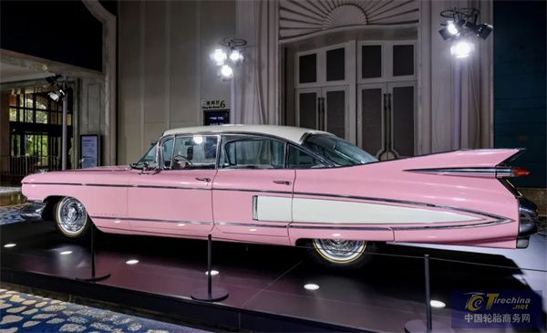 1751252106598248614901.jpg 微信图片_20250630104947.jpg