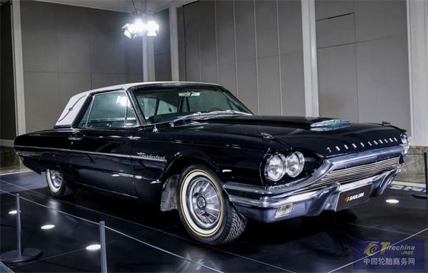 1751252115628251636428.jpg 微信图片_20250630104950.jpg