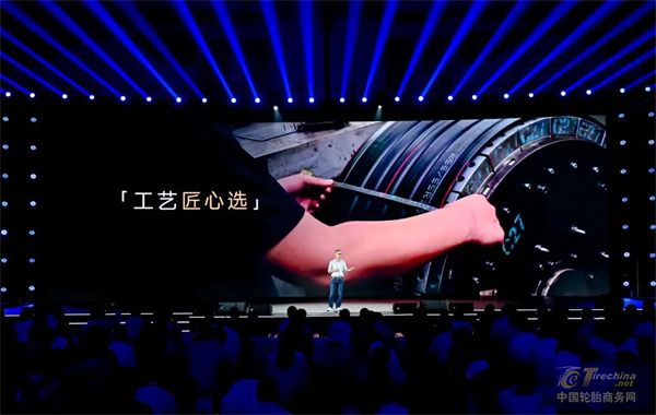 1751252124516537318668.jpg 微信图片_20250630104955.jpg