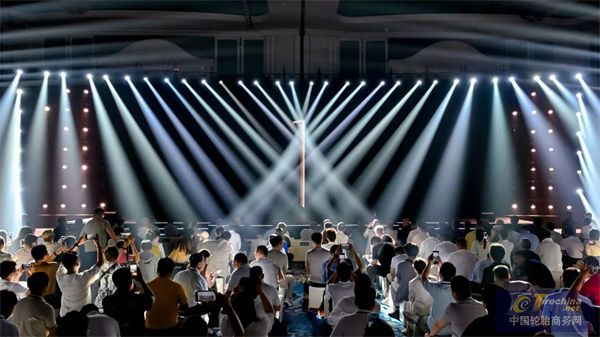 1751252132671772181705.jpg 微信图片_20250630104958.jpg