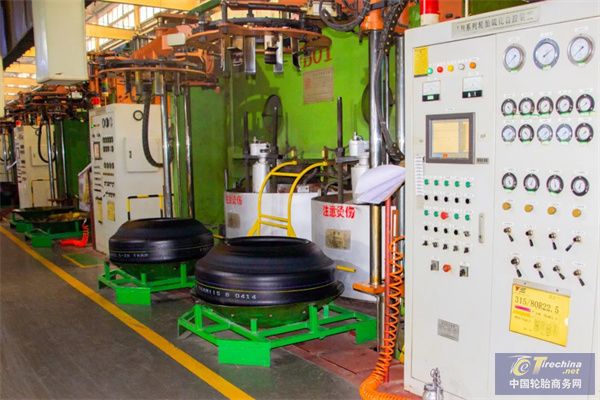 1751420171652811977145.jpg 微信图片_20250702093541.jpg