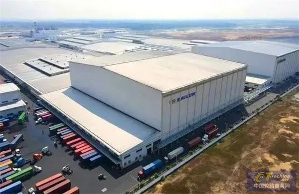 1751591502208580592694.jpg 微信图片_20250704091110.jpg