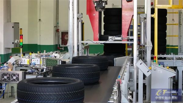 中央动真格了！轮胎业迎来“反内卷”关键时刻