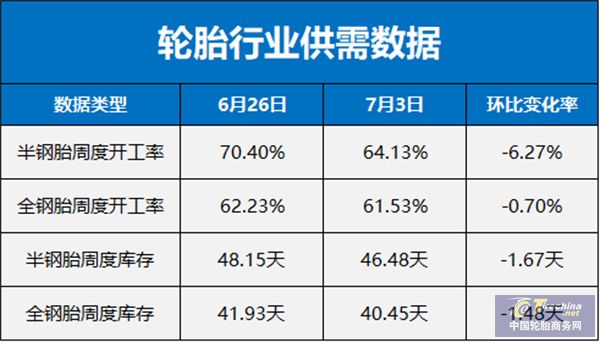 1752023781410403145956.jpg 微信图片_20250709085909.jpg