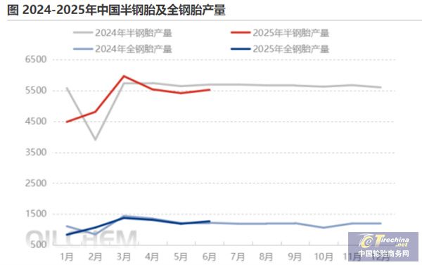 1752023790334843513906.jpg 微信图片_20250709085913.jpg