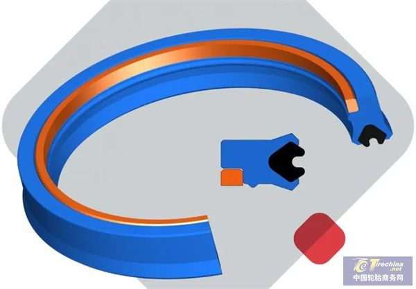 米其林子公司计划收购意大利制造商