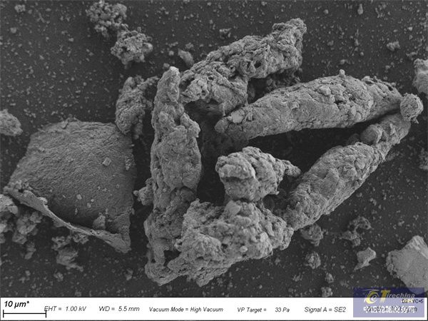 米其林轮胎磨损颗粒减排技术再获权威认可 连续两次在全德汽车俱乐部（ADAC）测试中位列第一