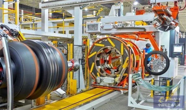 1752108819515620347181.jpg 微信图片_20250710084112.jpg