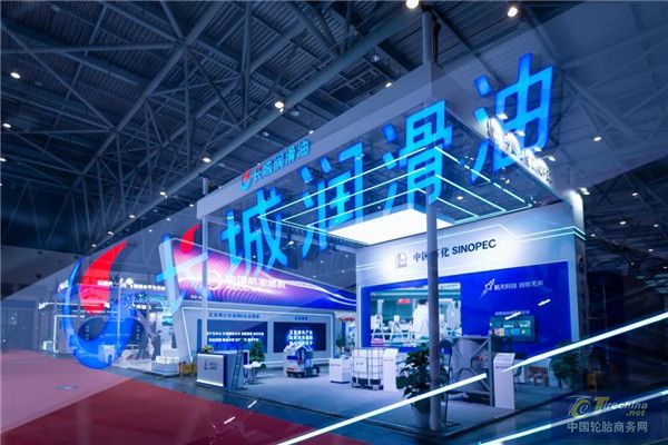 汽油机油新版国标问世，润滑油行业迎来产业提质升级新节点