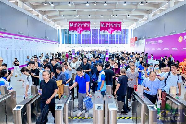 1752284898676842502624.jpg 微信图片_20250712094339.jpg