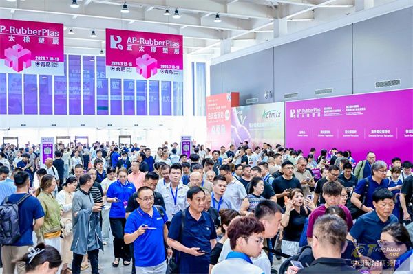 1752284908867278649680.jpg 微信图片_20250712094343.jpg