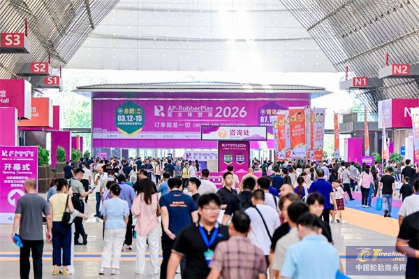 1752284917553939956147.jpg 微信图片_20250712094346.jpg