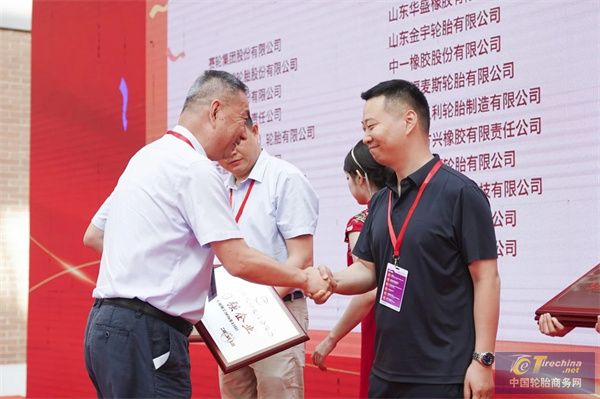 1752284969837859847764.jpg 微信图片_20250712094356.jpg