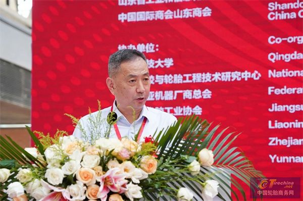 1752284984346925894342.jpg 微信图片_20250712094400.jpg