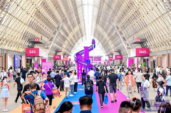 1752285014540255801301.jpg 微信图片_20250712094413.jpg