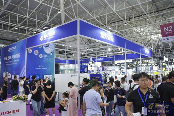 1752285027273806603684.jpg 微信图片_20250712094419.jpg