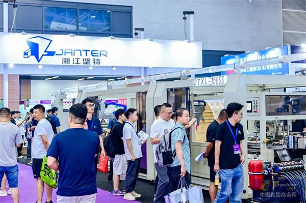 1752285041606172887012.jpg 微信图片_20250712094422.jpg