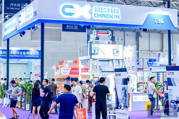 1752285093414101206937.jpg 微信图片_20250712094426.jpg