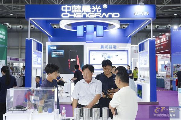 1752285108390010860557.jpg 微信图片_20250712094432.jpg