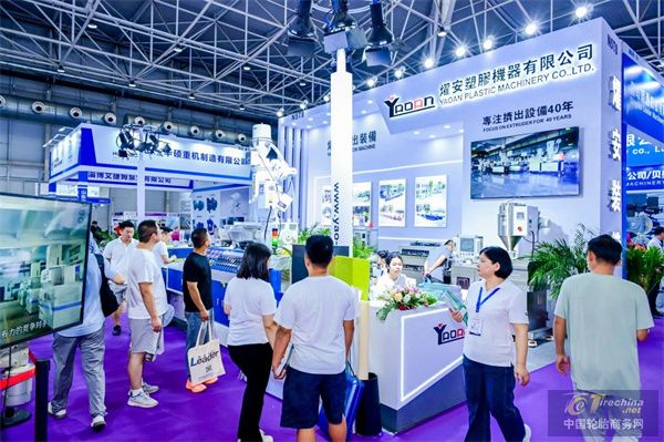 1752285331427610986734.jpg 微信图片_20250712094436.jpg