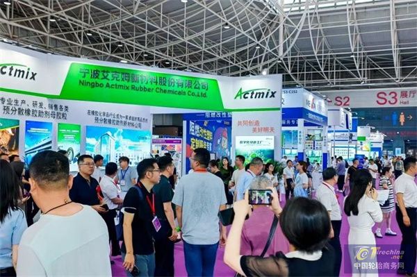 1752285363649545324597.jpg 微信图片_20250712094502.jpg