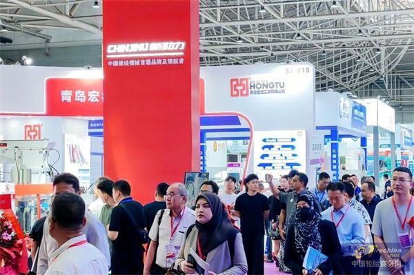 1752285373887931504122.jpg 微信图片_20250712094506.jpg