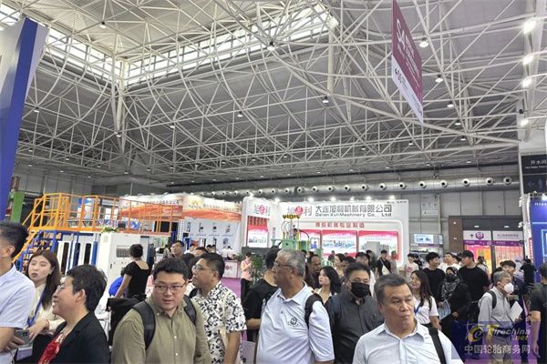 1752285396334914229246.jpg 微信图片_20250712094509.jpg