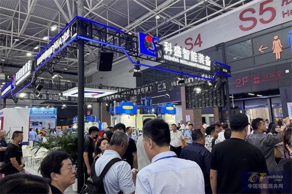 1752285404692935352372.jpg 微信图片_20250712094513.jpg