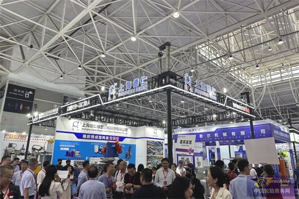 1752285413683067144732.jpg 微信图片_20250712094516.jpg